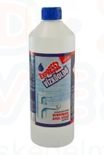 EXPRESSZ Vízkőoldó 1 l dobozos Kép